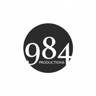 984 PRODUCTIONS