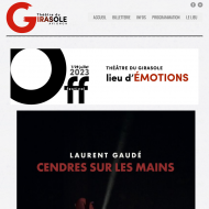 BMS Productions / Théâtre du Girasole