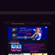 Tendances & Cie