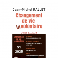 Faire rire pour guérir