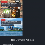 SARL DV2G