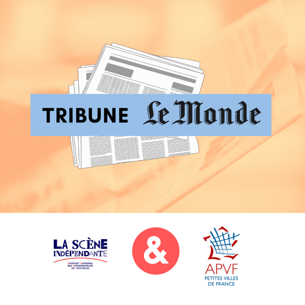 article tribune lemonde