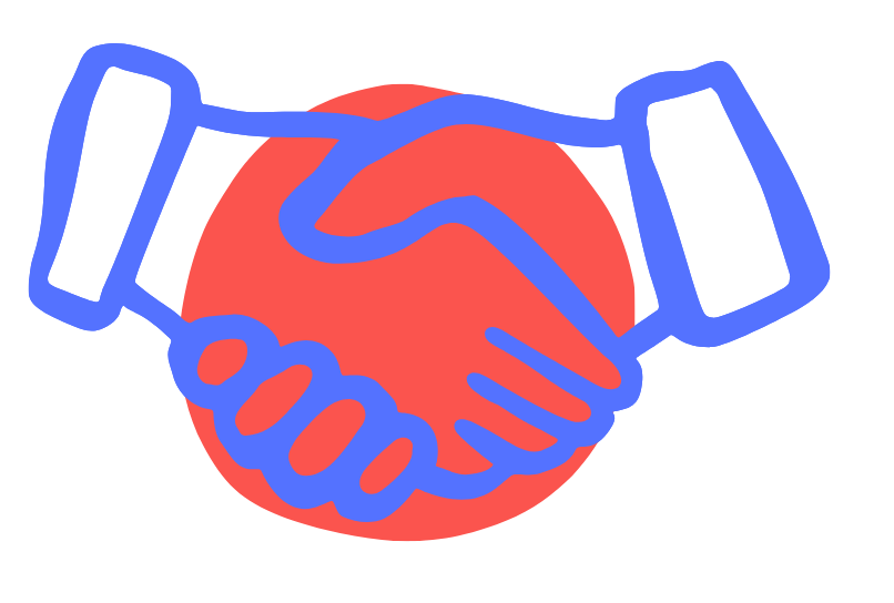 accompagner adherents quotidien