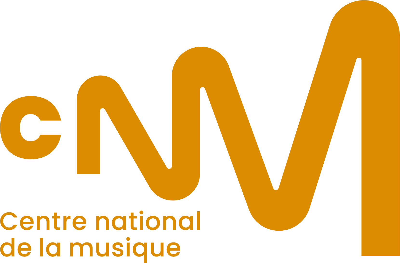 cnm logo réduit rvb partenaire