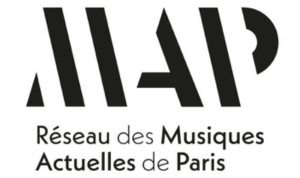 design sans titre (12)