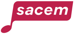 design sans titre (3)