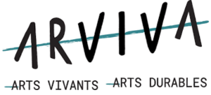 design sans titre (9)