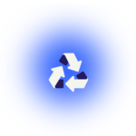 transition ecologique