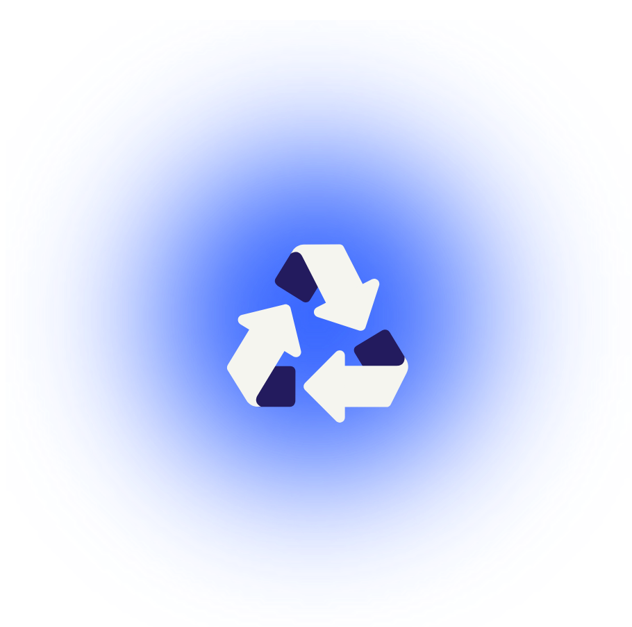 transition ecologique