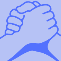 picto lsi nous rejoindre