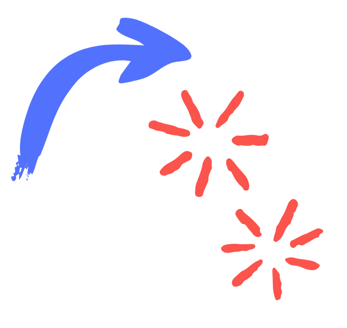 spectacle vivant de demain