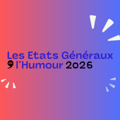 etats generaux humour