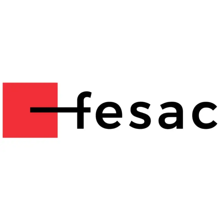 fesac logo