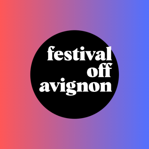 festival off avignon
