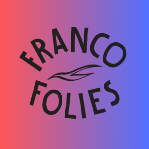 francofolies