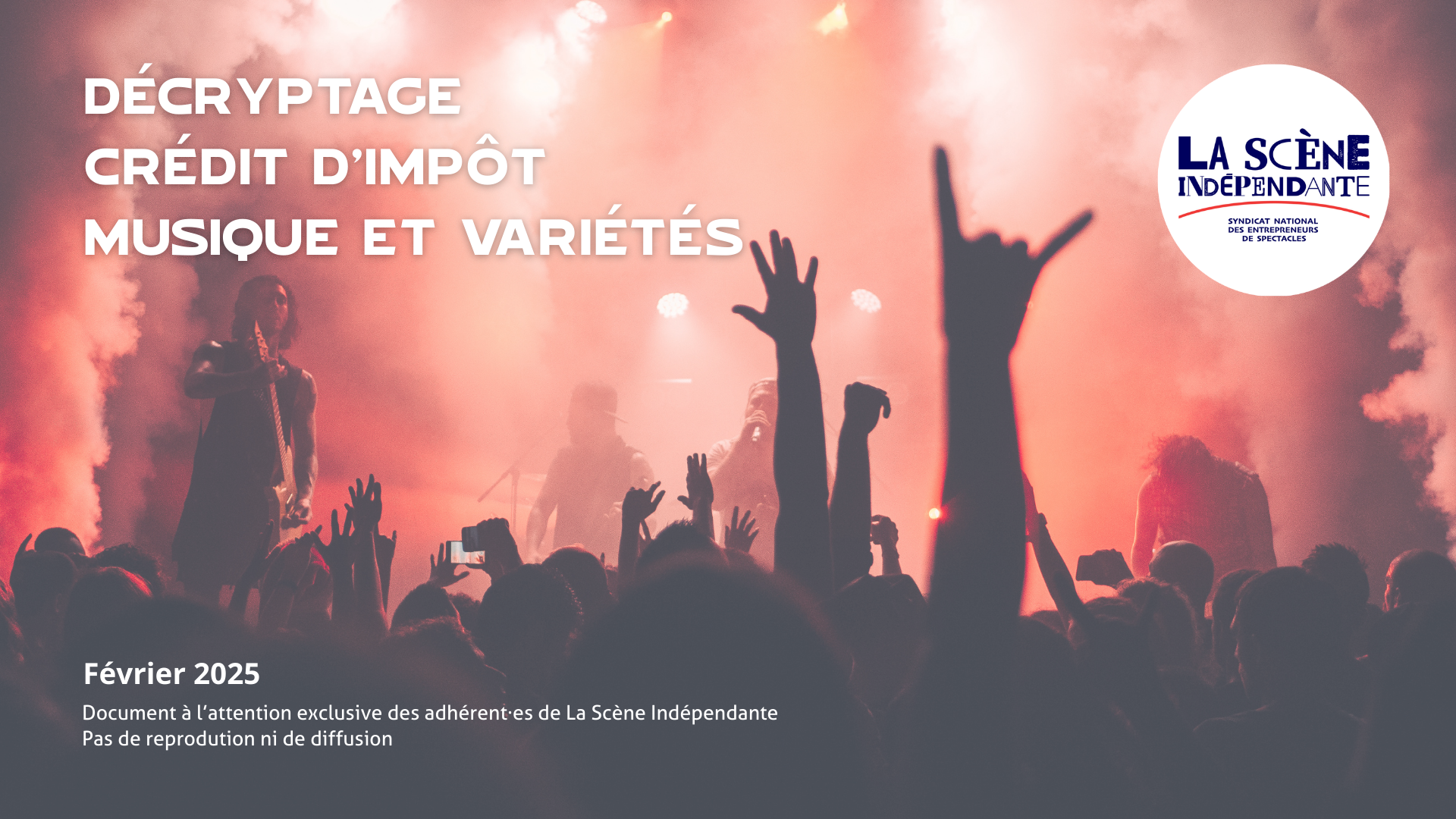 guide creditd’impotmusiqueetvarietes