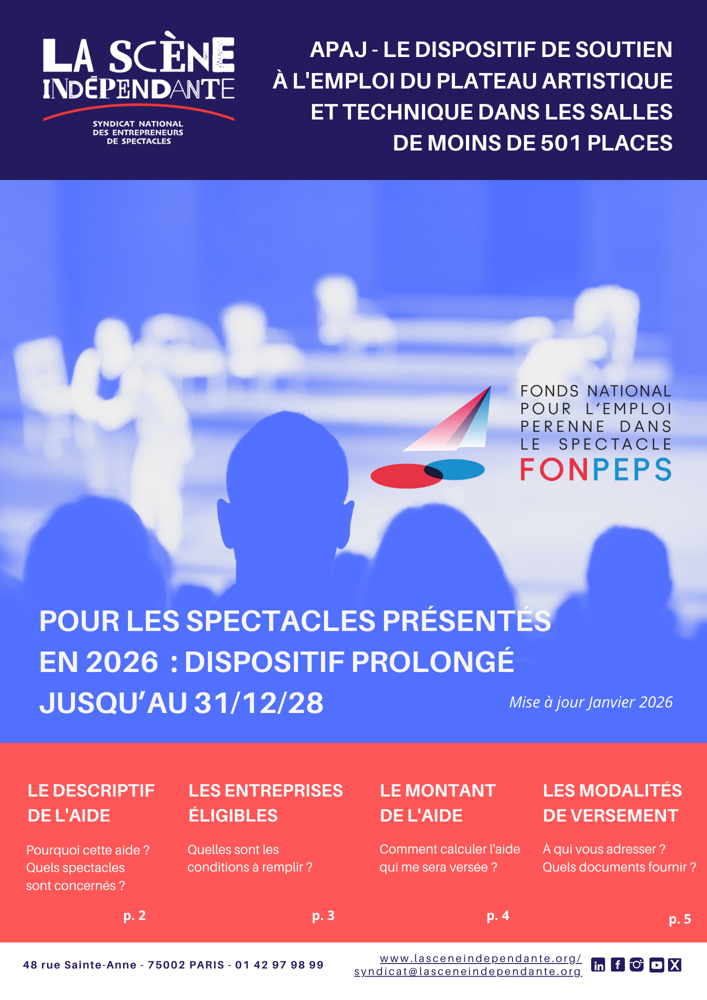 guide fonpeps apaj lsi 202601