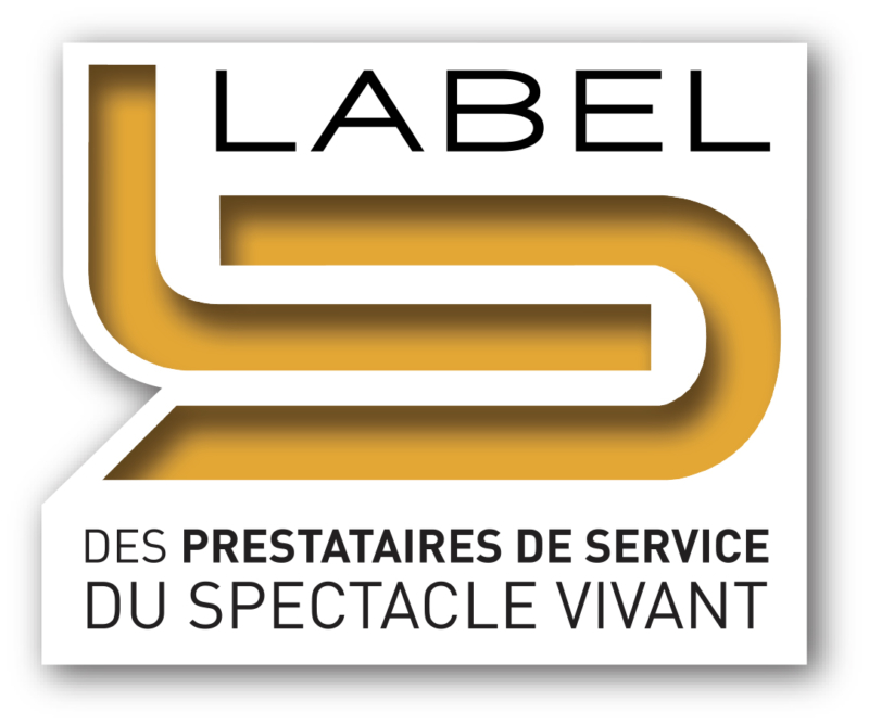 logo label2010