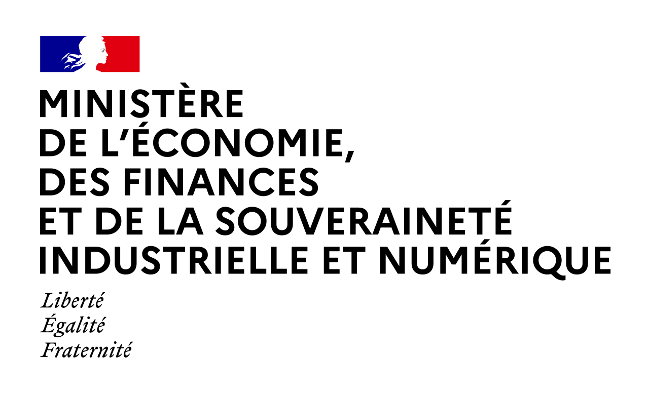 ministere de l’économie des finances et de la souveraineté industrielle et numérique.svg