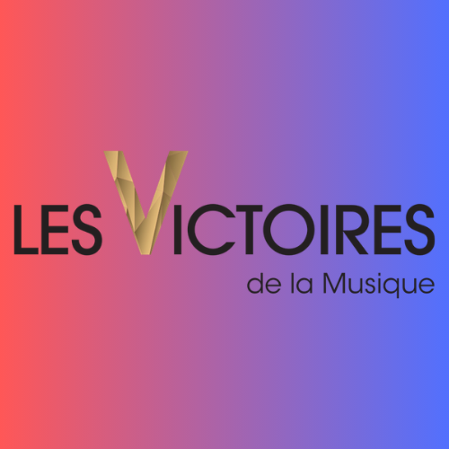 victoires de la musique