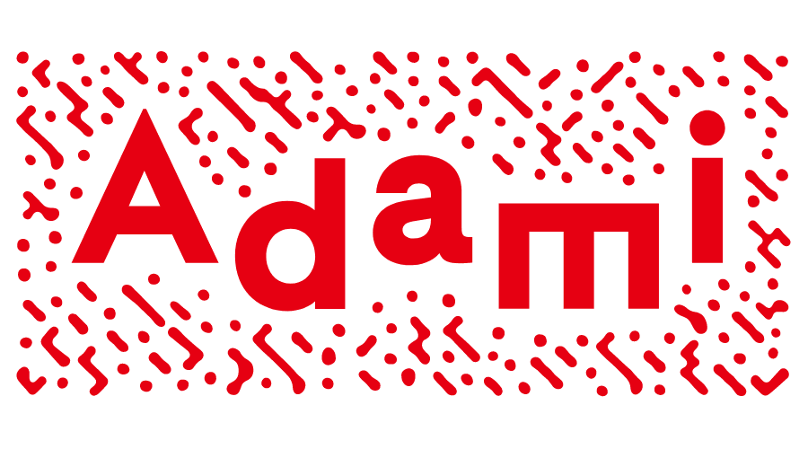 adami logo vector