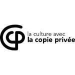 copie privee