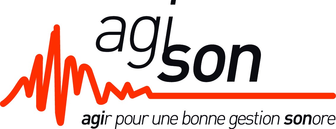 logo agison
