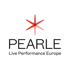 logo pearle