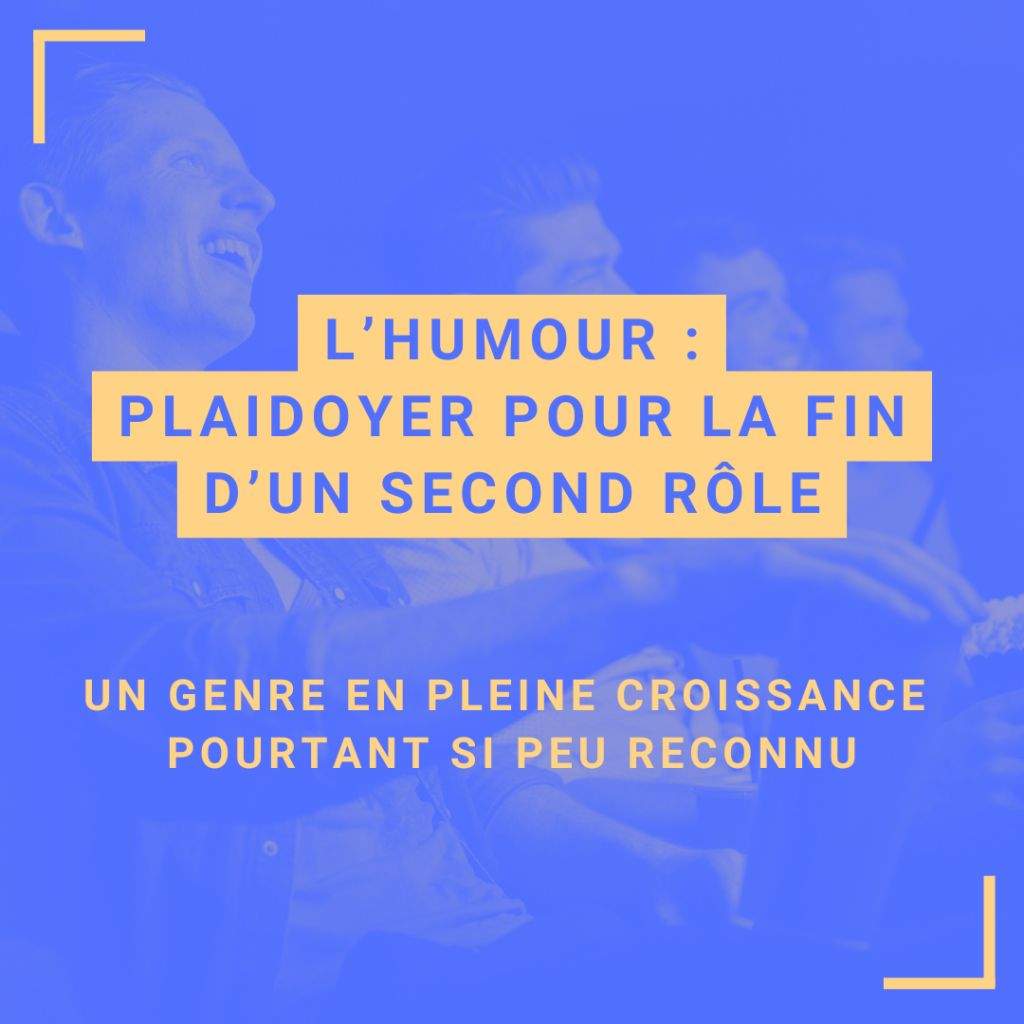 visuel article plaidoyer (1)