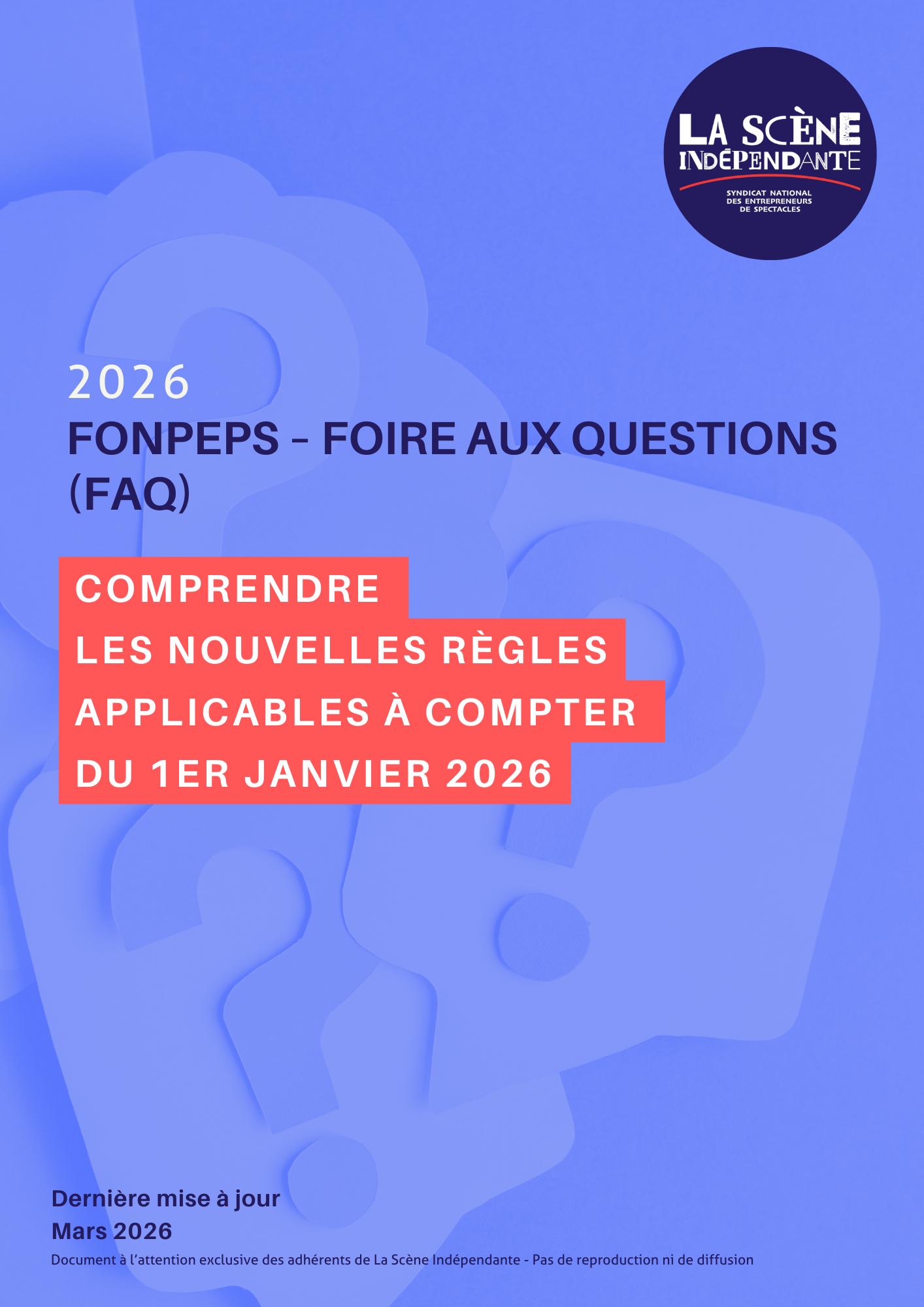 202601 faq fonpeps