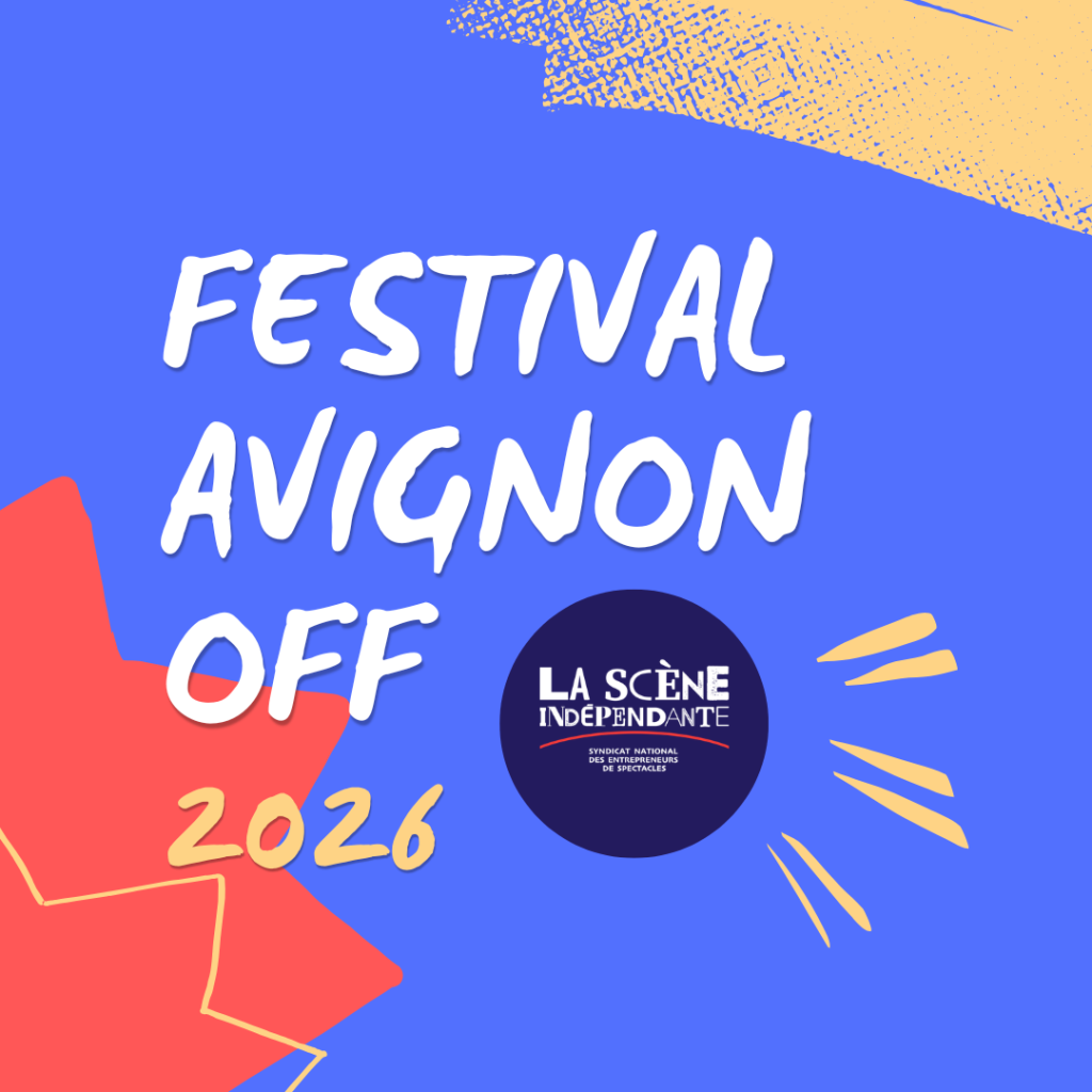 avignon 2026 (publication instagram)