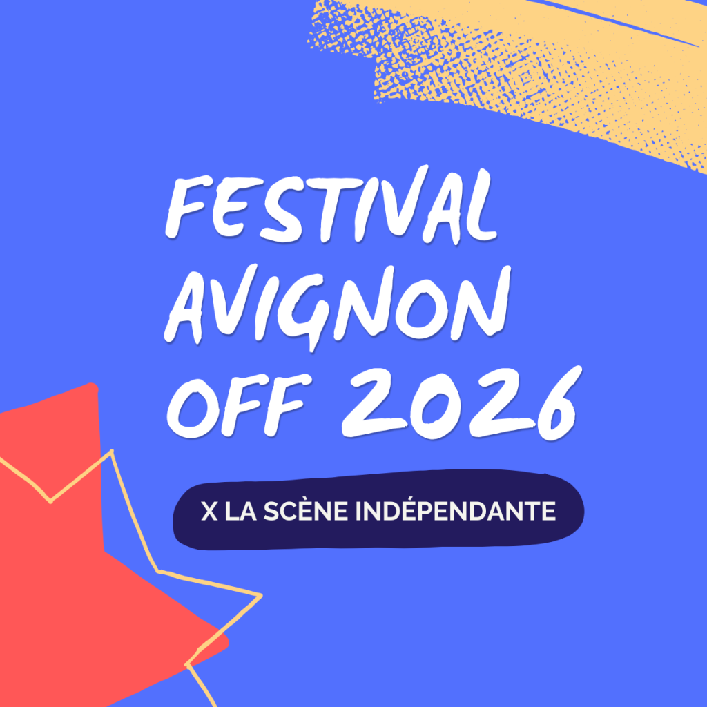 avignon x lsi (2)