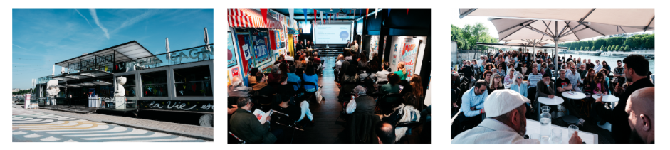 capture d’écran 2026 03 25 à 13.04.32