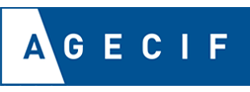 logo agecif pub