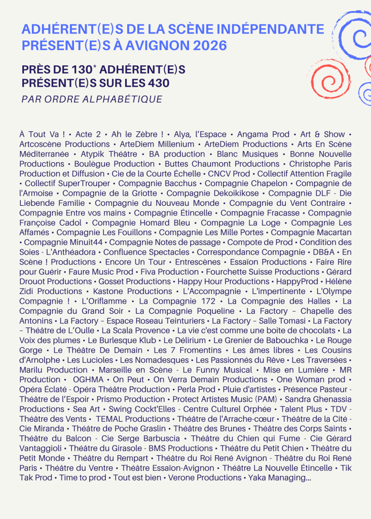 pages lsi programme avignon 2026 3