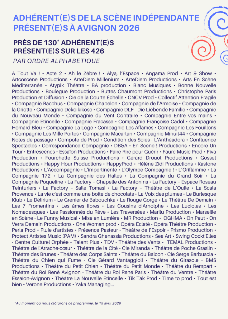 pages lsi programme avignon 2026 copie 1