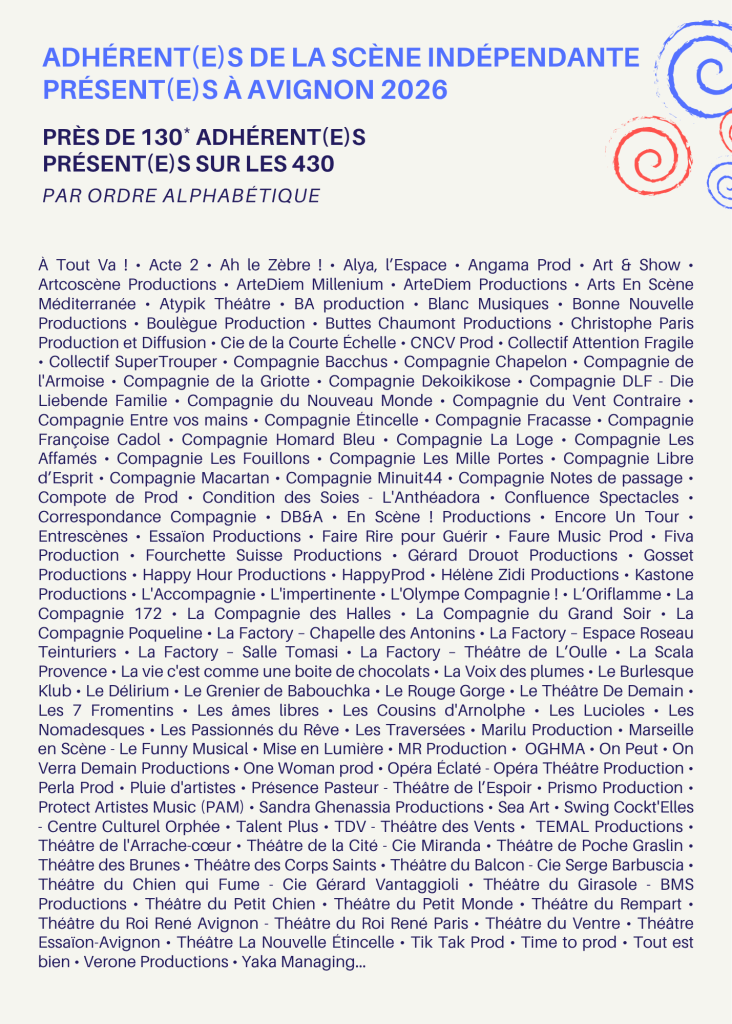 pages lsi programme avignon 2026 copie 2