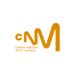 design sans titre (1)