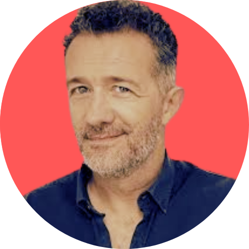 frederic muhl valentin