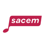 logos partenaires (1)