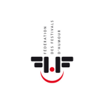 logos partenaires (3)