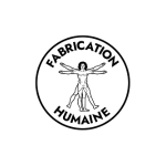 logos partenaires (6)