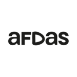 logos partenaires (9)